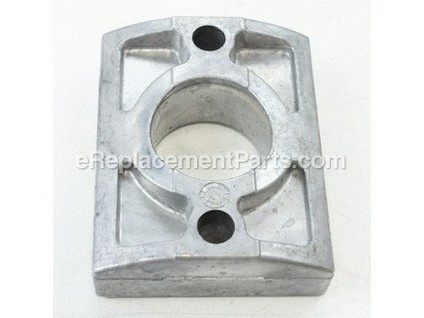 8833903-1-M-Toro-107-7487-Support-Blade