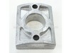 Support-Blade – Part Number: 107-7487