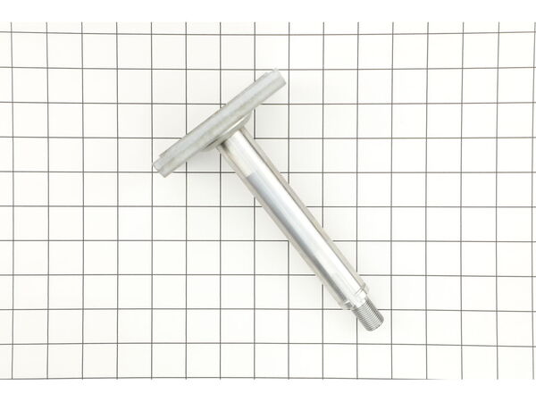 8833913-1-M-Toro-107-8501-Spindle Asm