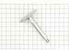 Spindle Asm – Part Number: 107-8501