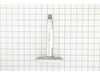 8833913-2-S-Toro-107-8501-Spindle Asm