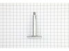 8833913-3-S-Toro-107-8501-Spindle Asm