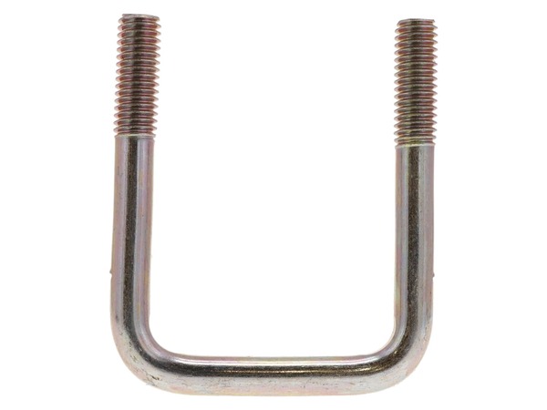 8833918-1-M-Toro-109-2394-U-BOLT