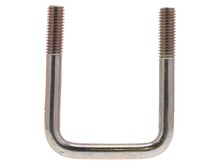 U-BOLT – Part Number: 109-2394