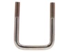 U-BOLT – Part Number: 109-2394