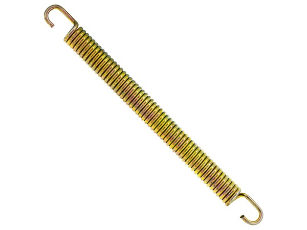 8833923-1-M-Toro-109-2416-SPRING-ADJUST, HEIGHT