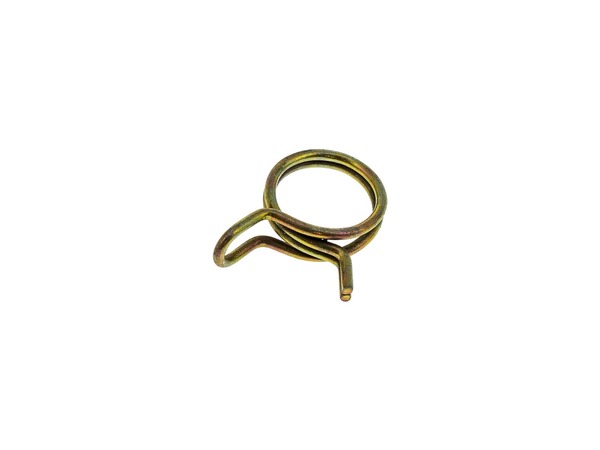 8833955-1-M-Toro-109-3322-Clamp-Hose