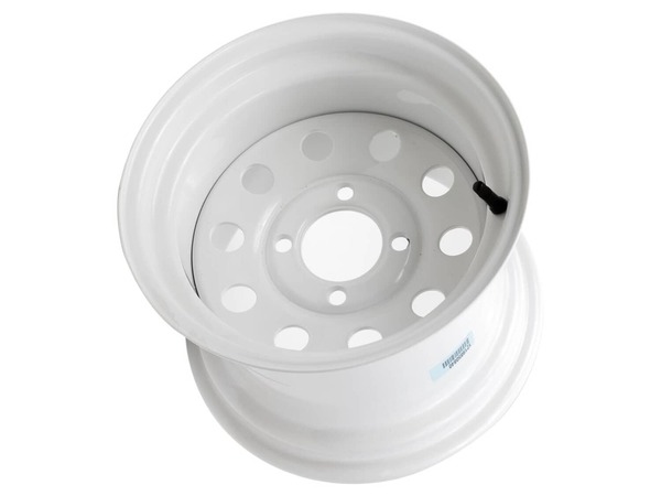 8833956-1-M-Toro-109-3338-Wheel