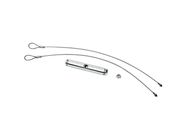 8833957-1-M-Toro-109-3345-WEIGHT ADJUST KIT