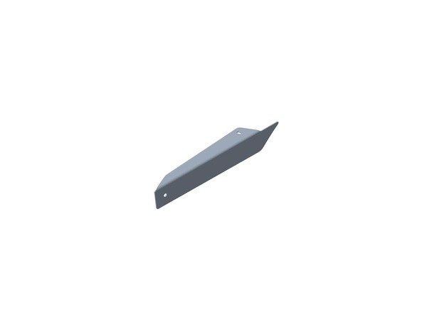 8833960-1-M-Toro-109-3391-03- Guard-Engine, Right Hand