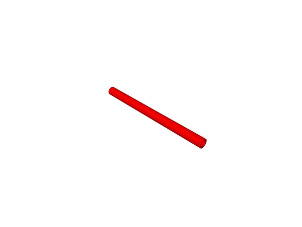 8833972-1-M-Toro-109-3710-Tube-Spacer