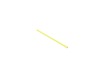 Rod-Tension – Part Number: 109-3711