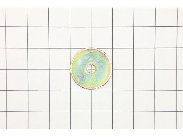 8833975-1-M-Toro-109-3724-Washer