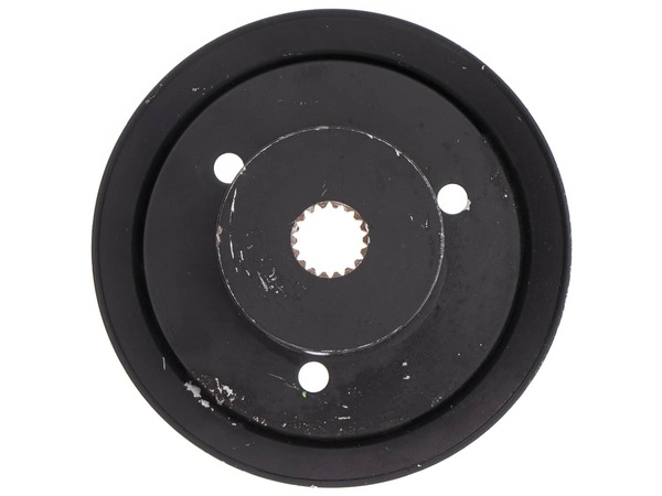 8834002-1-M-Exmark-109-1164-Sheave, 60 Triton