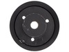 Sheave, 60 Triton – Part Number: 109-1164