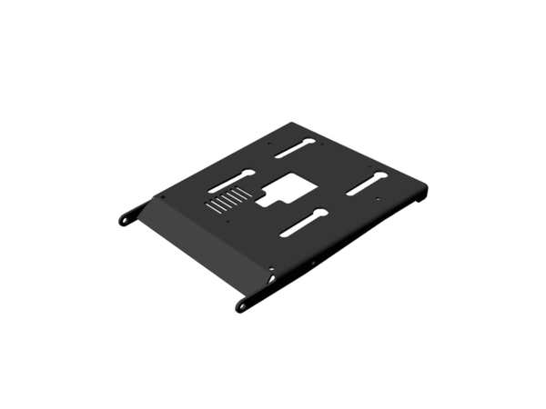 8834030-1-M-Toro-109-2607-03-BRACKET-SEAT