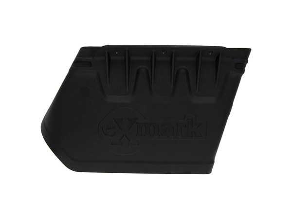 8834034-1-M-Exmark-109-2738-Chute,discharge