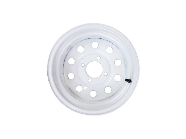 8834040-1-M-Toro-109-2871-Rim Asm