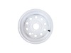 Rim Asm – Part Number: 109-2871