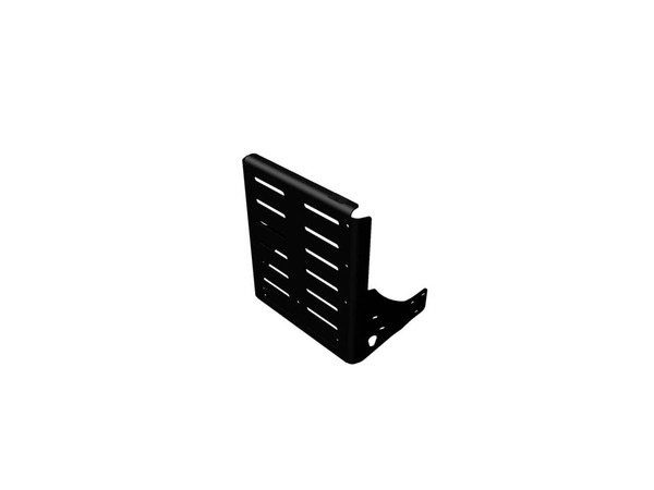 8834052-1-M-Toro-109-3126- REAR GUARD Assembly
