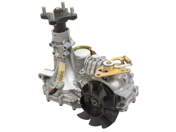 8834063-1-M-Toro-109-3372-Transmission-Lh