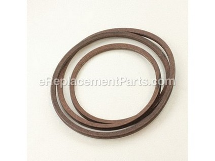 8834064-1-M-Toro-109-3388-Belt