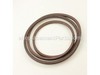 Belt – Part Number: 109-3388