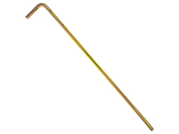 8834066-1-M-Exmark-109-3458-Pin, Chute Pivot