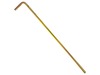Pin, Chute Pivot – Part Number: 109-3458