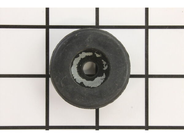 8834076-1-M-Toro-108889-Bumper