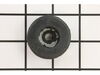 Bumper – Part Number: 108889