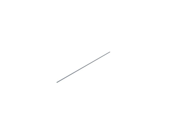 8834107-1-M-Toro-109-0290-50" Fuel Line
