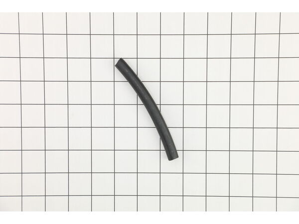 8834121-1-M-Toro-109-0650-Hose-Fuel