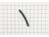 Hose-Fuel – Part Number: 109-0650