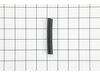 HOSE-FUEL – Part Number: 109-0660