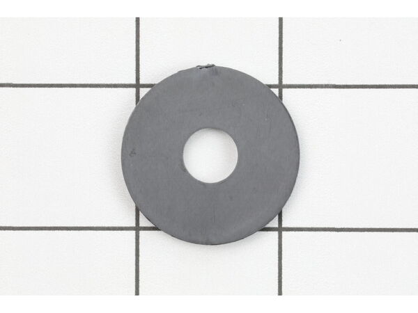 8834156-1-M-Toro-107675-Washer