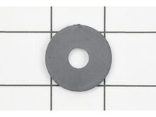 Washer – Part Number: 107675