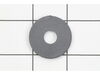 Washer – Part Number: 107675