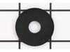 8834156-2-S-Toro-107675-Washer