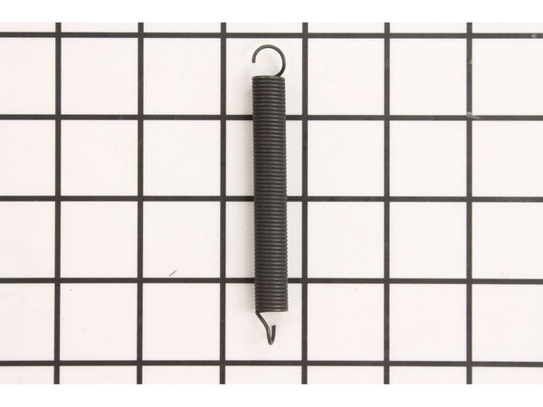 8834166-1-M-Toro-107788-Spring-Extension
