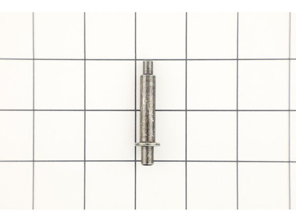 8834190-1-M-Toro-108-0959-Pin-Handle
