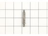 Pin-Handle – Part Number: 108-0959