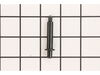 8834190-2-S-Toro-108-0959-Pin-Handle
