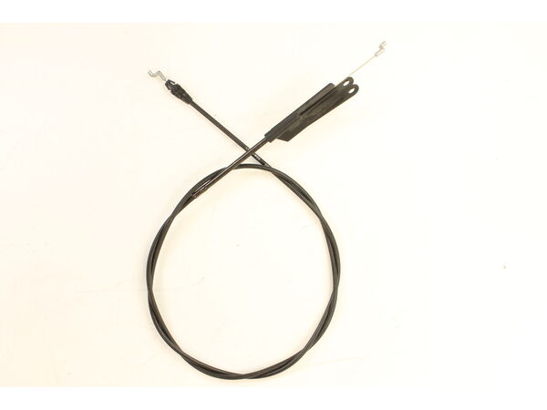 8834191-1-M-Lawn Boy-108-0963-Cable-brake