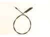 Cable-brake – Part Number: 108-0963