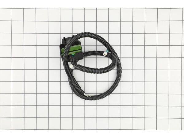 8834195-1-M-Lawn Boy-108-0993-Module-Switch
