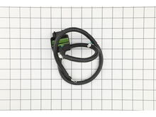 Module-Switch – Part Number: 108-0993