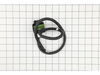 Module-Switch – Part Number: 108-0993
