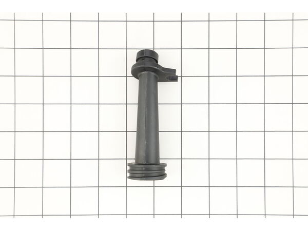 8834230-1-M-Toro-108-2543-Filler