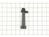 Filler – Part Number: 108-2543